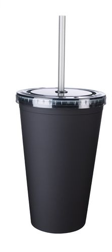 16 oz. Newport Tumbler image thumbnail
