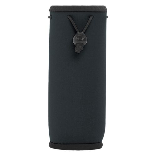 Bottle Bag image thumbnail