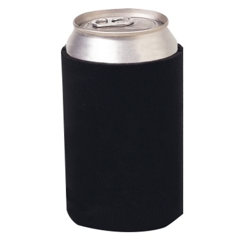 Recruiting Kan-Tastic Beverage Cooler image thumbnail