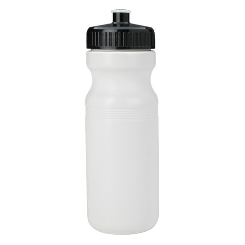 Recruiting 24 oz. Water Bottle image thumbnail