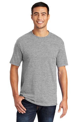Port & Company® Core Blend Tee image thumbnail