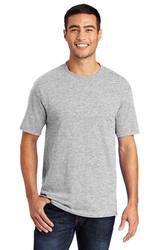 Port & Company® Core Blend Tee image thumbnail