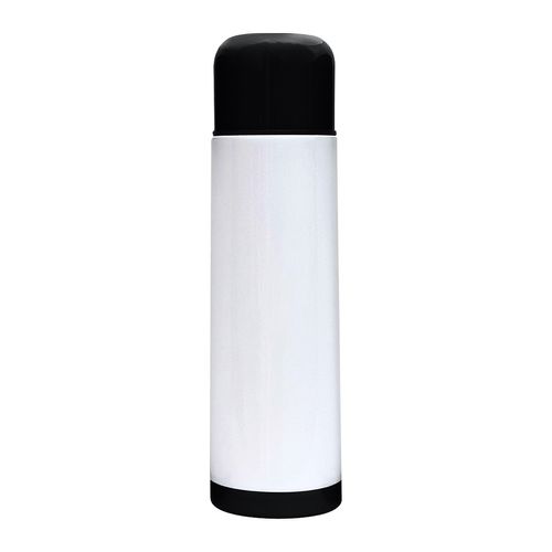 16 oz. Denali Thermos image thumbnail