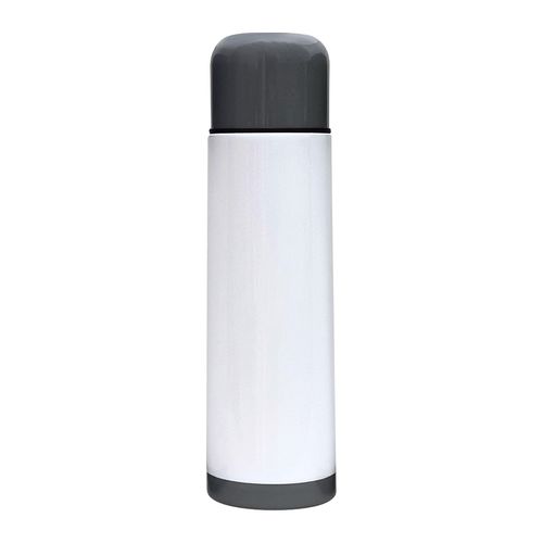 16 oz. Denali Thermos image thumbnail