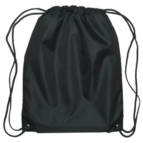 Small Sports Pack with Antimicrobial Additive image thumbnail