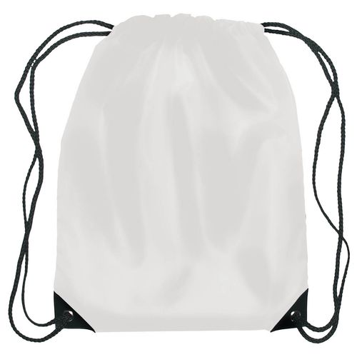Small Sports Pack with Antimicrobial Additive image thumbnail