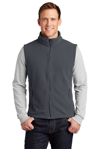 Port Authority® Value Fleece Vest image thumbnail