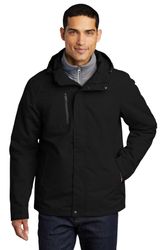 Image of Port Authority® All-Conditions Jacket