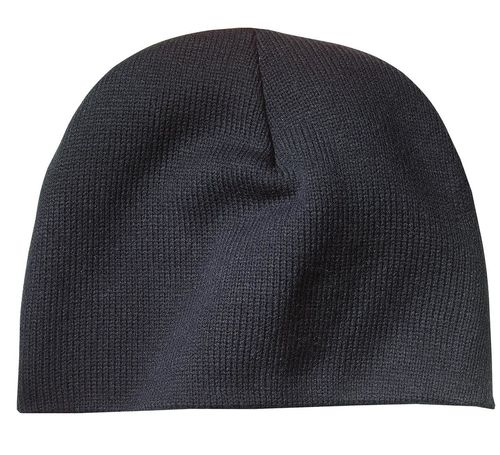 Port & Company® Beanie Cap image thumbnail