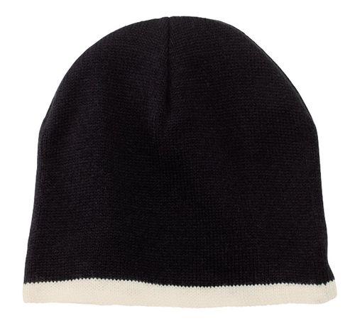 Port & Company® Beanie Cap image thumbnail