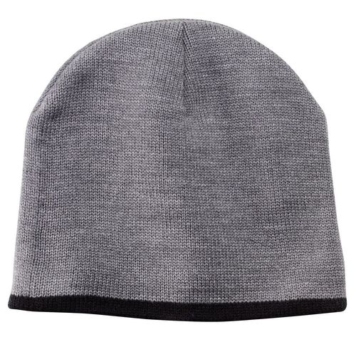 Port & Company® Beanie Cap image thumbnail