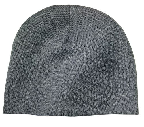 Port & Company® Beanie Cap image thumbnail