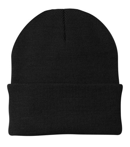 Port & Company® Knit Cap image thumbnail