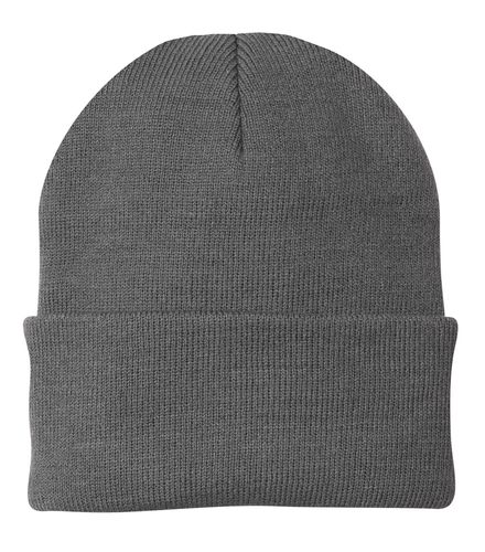 Port & Company® Knit Cap image thumbnail