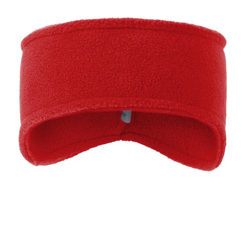 Port Authority® R-Tek® Stretch Fleece Headband image thumbnail