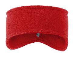 Image of Port Authority® R-Tek® Stretch Fleece Headband