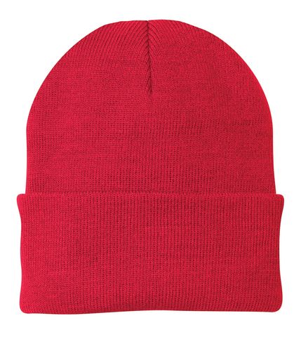 Port & Company® Knit Cap image thumbnail