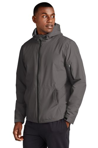 Sport-Tek® Waterproof Insulated Jacket image thumbnail