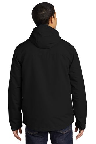 Port Authority® All-Conditions Jacket image thumbnail