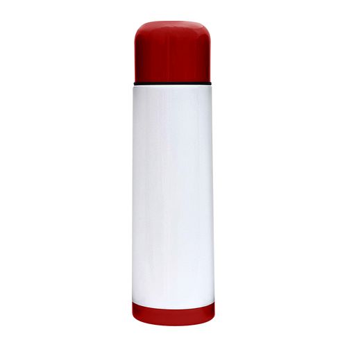 16 oz. Denali Thermos image thumbnail