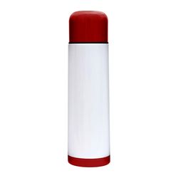Image of 16 oz. Denali Thermos