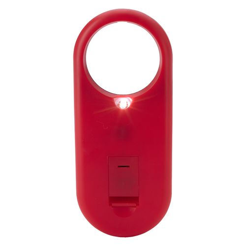 Magnifier with Light image thumbnail