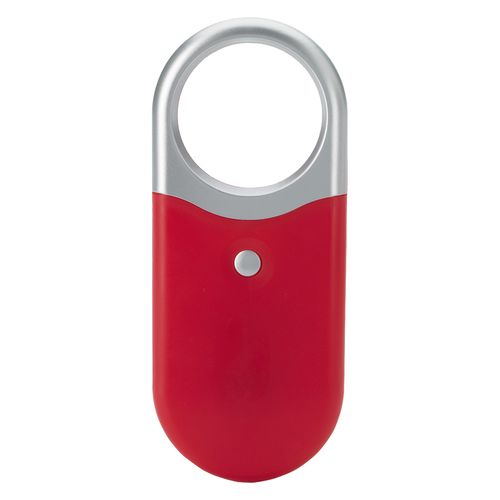 Magnifier with Light image thumbnail