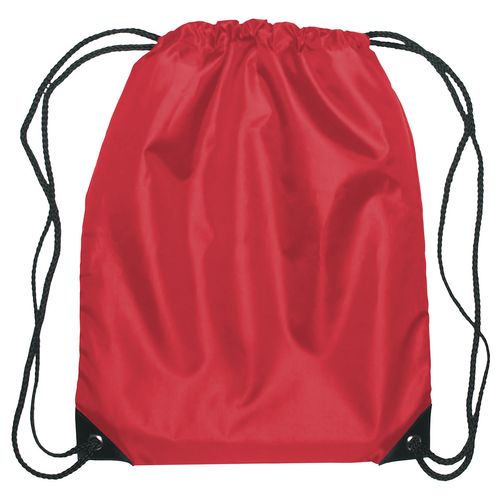 Small Sports Pack with Antimicrobial Additive image thumbnail