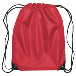 Image of Small Sports Pack with Antimicrobial Additive