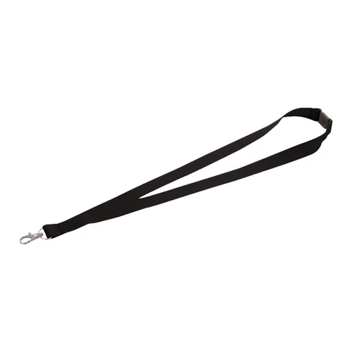 Lanyard with Lobster Clip image thumbnail
