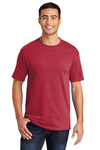 Port & Company® Core Blend Tee image thumbnail
