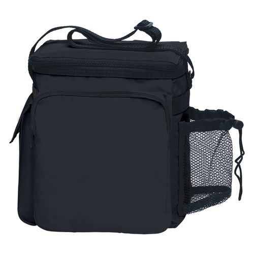 Tall 12 Pack Cooler image thumbnail