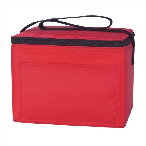 Budget Cooler Bag image thumbnail