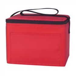 Image of Budget Cooler Bag