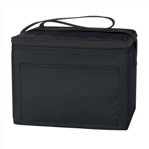 Budget Cooler Bag image thumbnail
