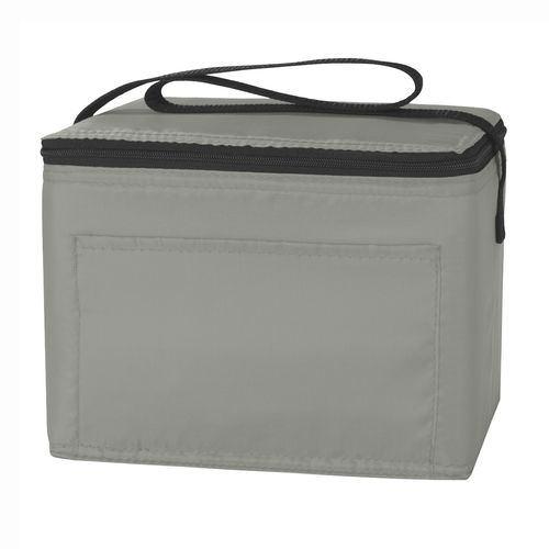 Budget Cooler Bag image thumbnail