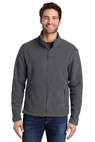 Port Authority® Value Fleece Jacket image thumbnail