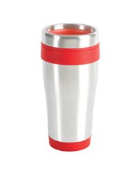 Image of 16 oz. Blue Monday Travel Tumbler