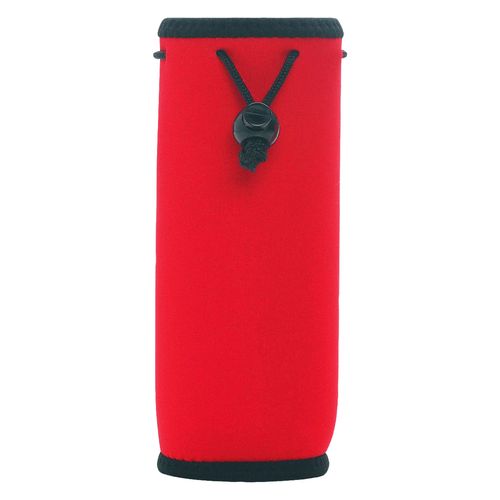 Bottle Bag image thumbnail