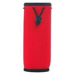 Image of Bottle Bag