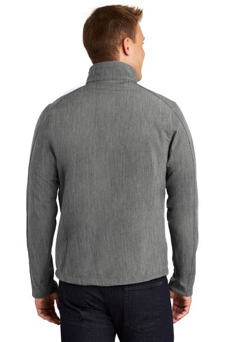 Port Authority® Core Soft Shell Jacket image thumbnail