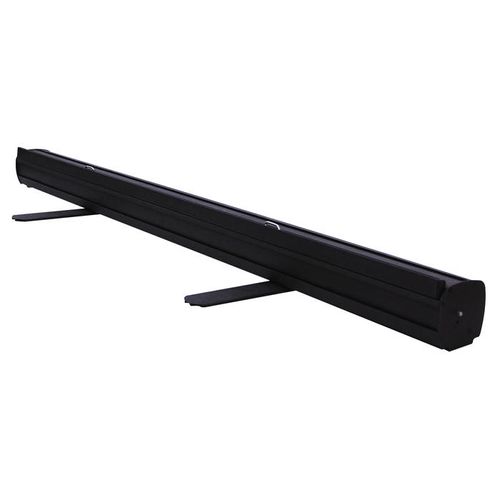 Retractable Banner Design 04 image thumbnail