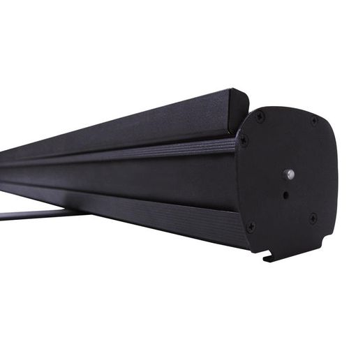 Retractable Banner Design 04 image thumbnail