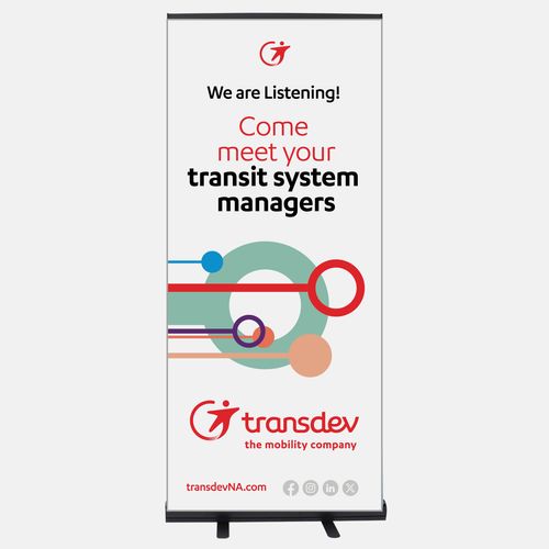 Meet The Managers Starter Kit image thumbnail