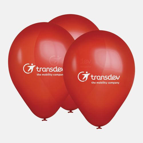 Meet The Managers Starter Kit image thumbnail