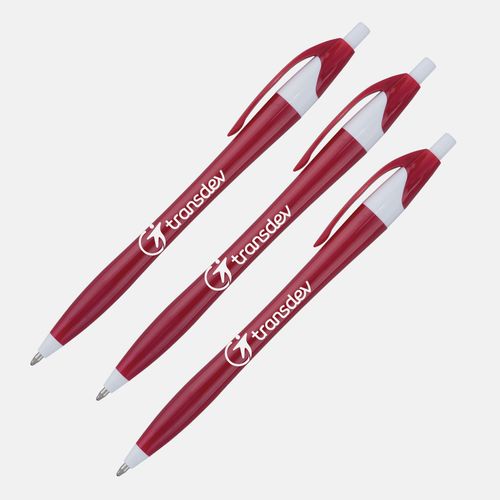 Meet The Managers Starter Kit image thumbnail