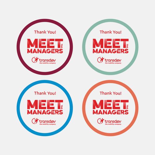 Meet The Managers Refill Kit image thumbnail