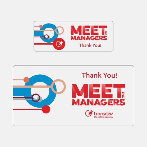 Meet The Managers Refill Kit image thumbnail