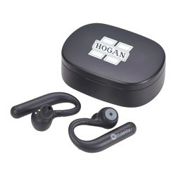 Image of Wireless Earbuds