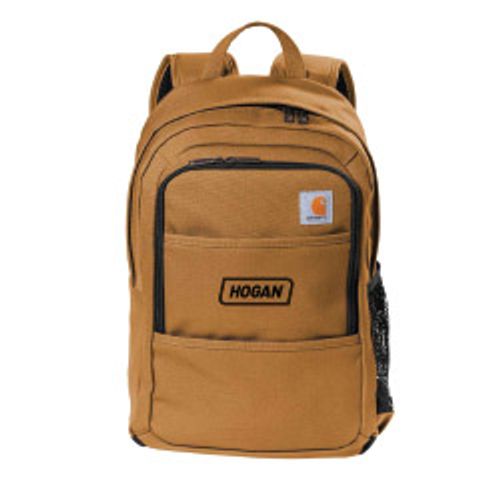 Carhartt® Foundry Series Backpack image thumbnail